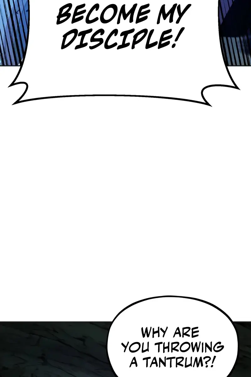 Chronicles of the Lazy Sovereign Chapter 3 Page 74