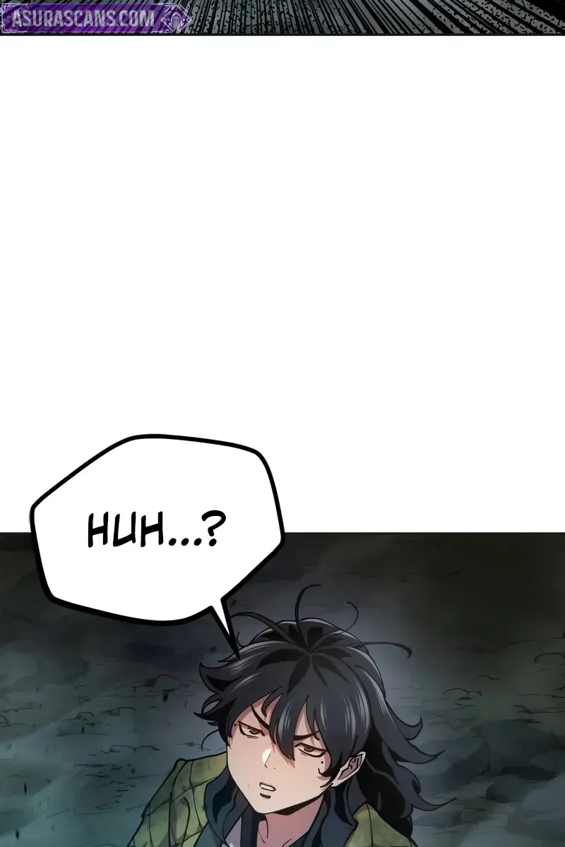 Chronicles of the Lazy Sovereign Chapter 3 Page 81