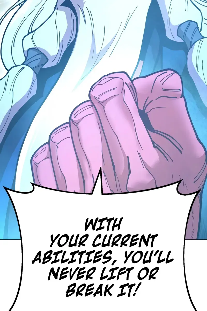 Chronicles of the Lazy Sovereign Chapter 3 Page 86