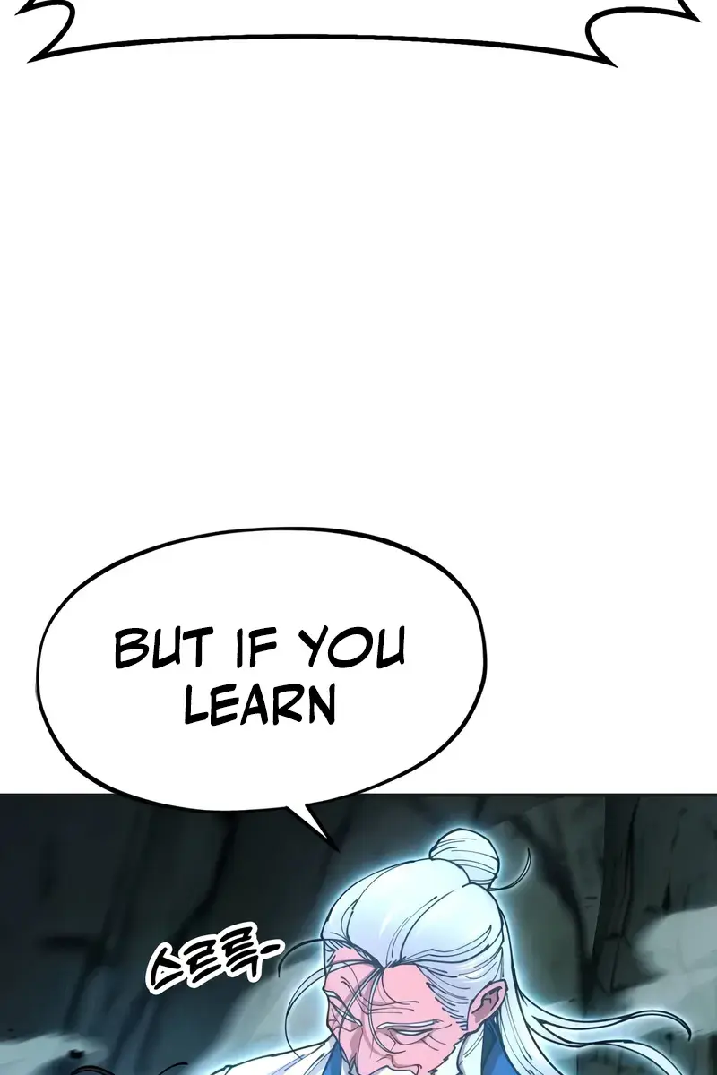 Chronicles of the Lazy Sovereign Chapter 3 Page 87