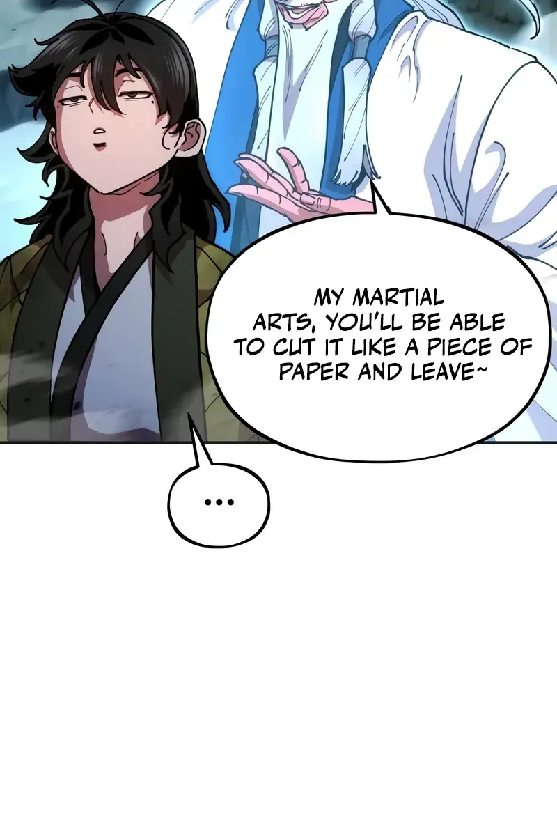 Chronicles of the Lazy Sovereign Chapter 3 Page 88