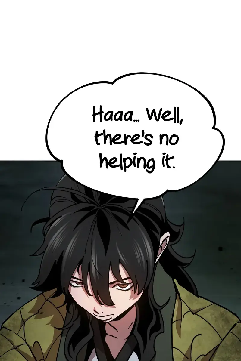 Chronicles of the Lazy Sovereign Chapter 3 Page 89