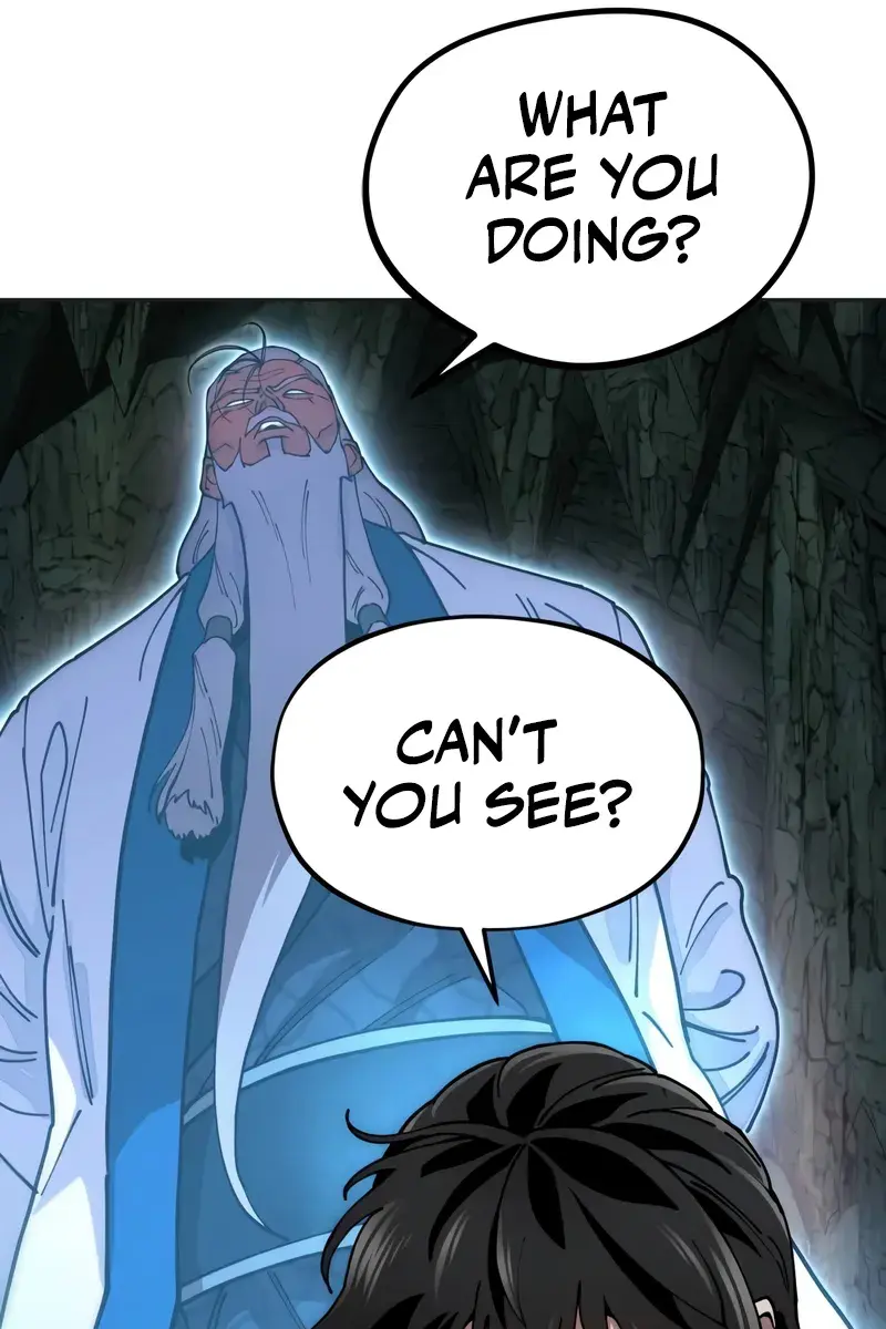 Chronicles of the Lazy Sovereign Chapter 3 Page 98