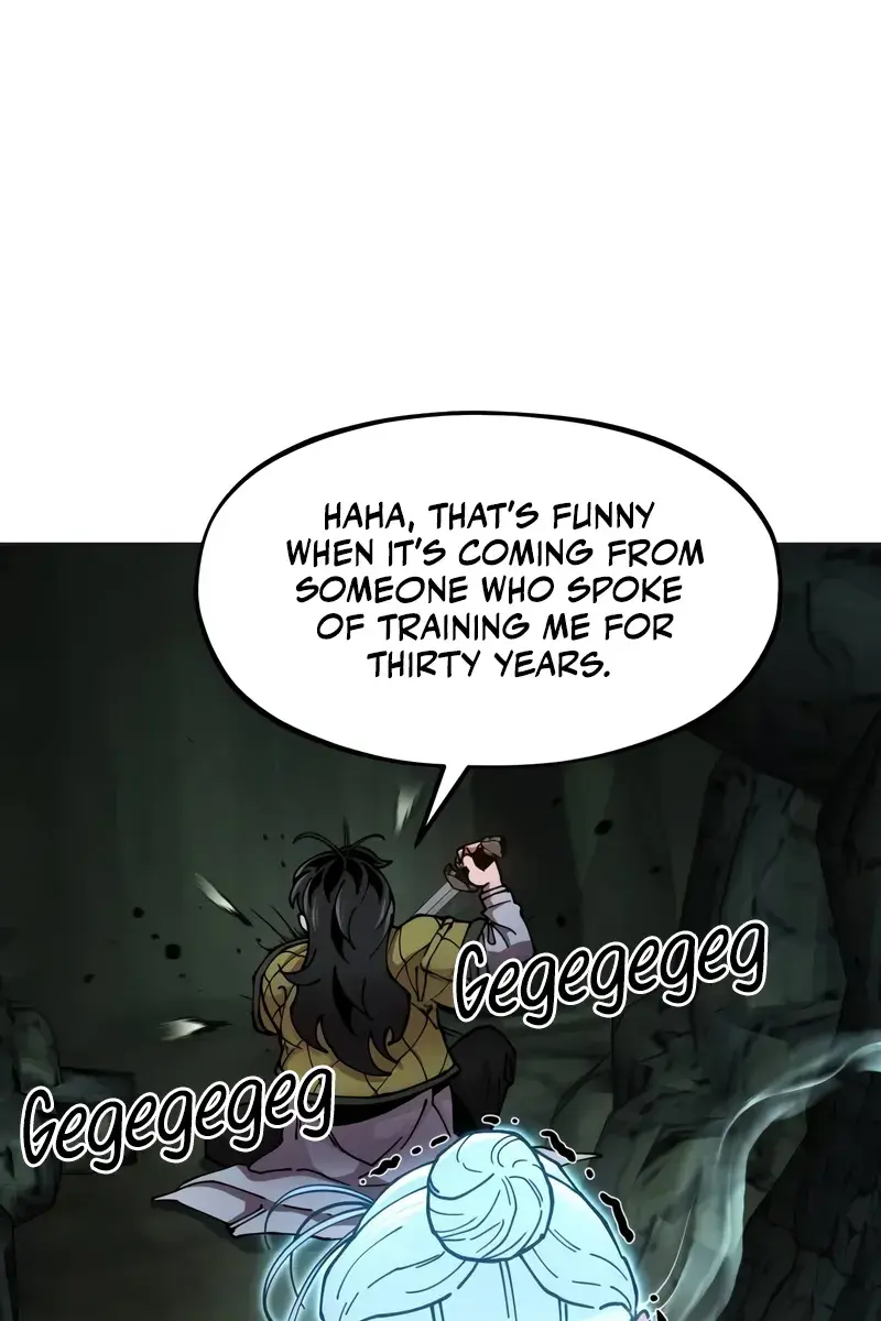 Chronicles of the Lazy Sovereign Chapter 3 Page 104