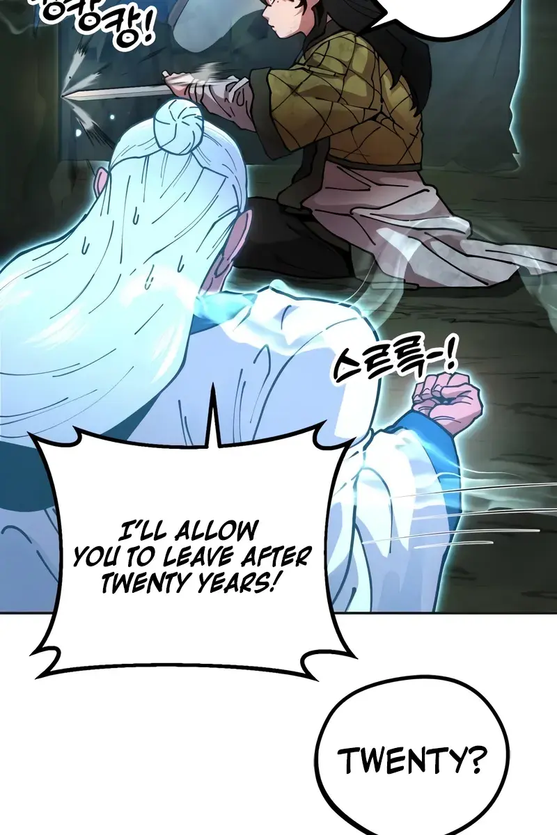Chronicles of the Lazy Sovereign Chapter 3 Page 107