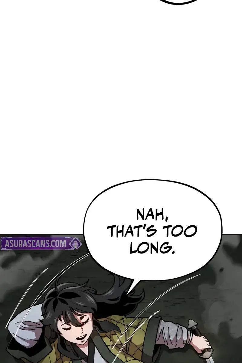 Chronicles of the Lazy Sovereign Chapter 3 Page 108