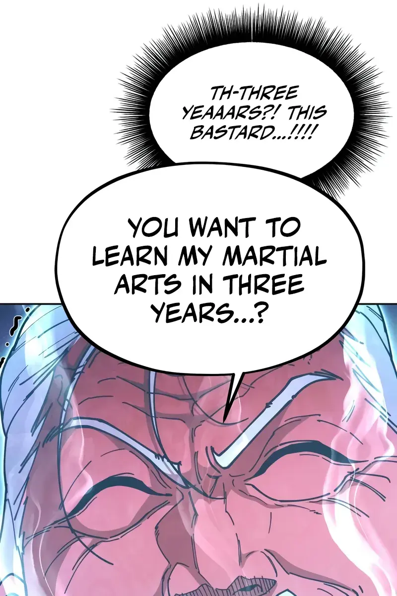 Chronicles of the Lazy Sovereign Chapter 3 Page 112