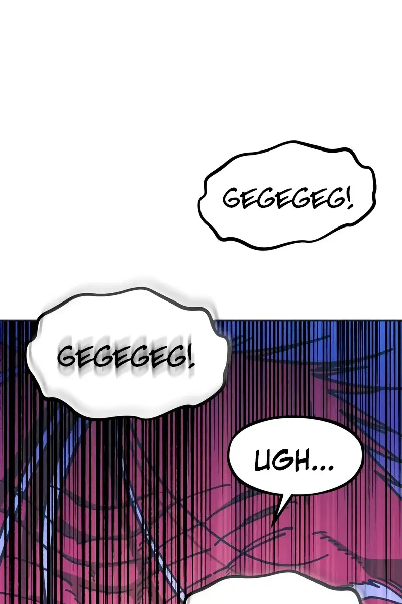 Chronicles of the Lazy Sovereign Chapter 3 Page 116