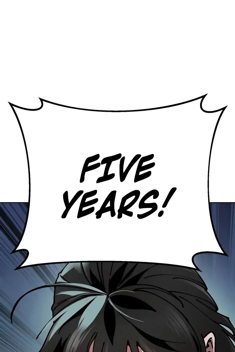 Chronicles of the Lazy Sovereign Chapter 3 Page 119