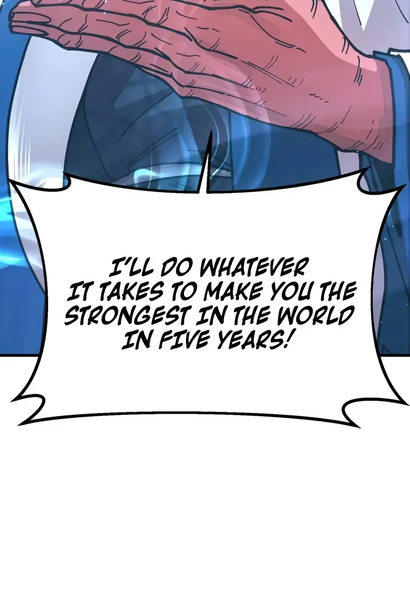 Chronicles of the Lazy Sovereign Chapter 3 Page 123