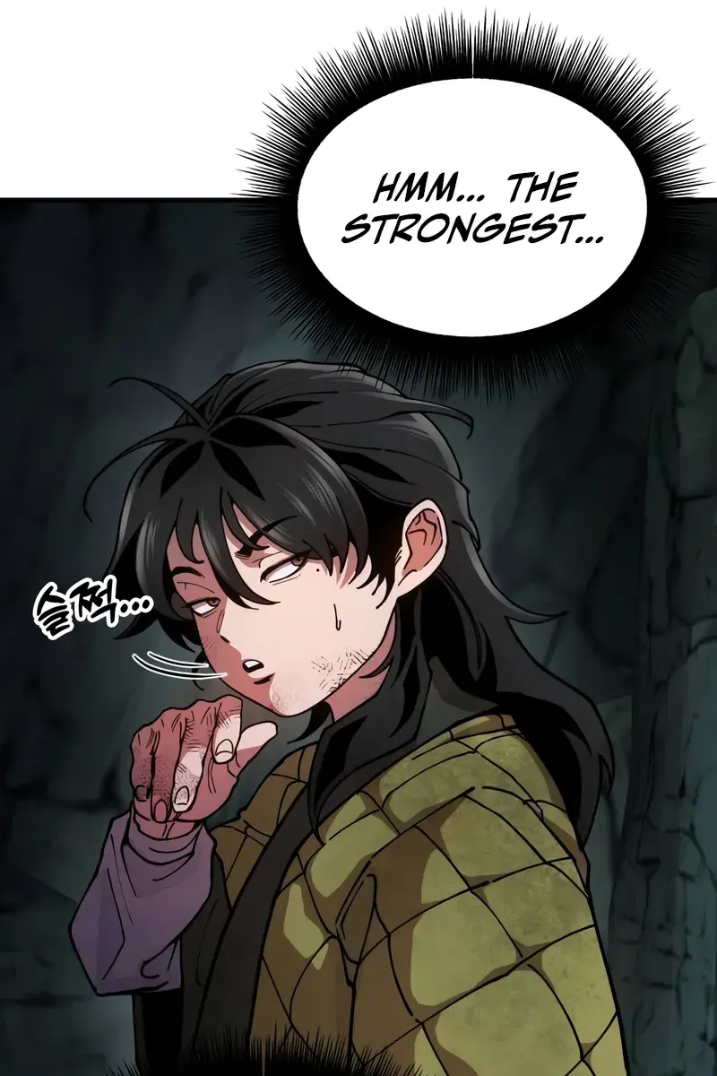 Chronicles of the Lazy Sovereign Chapter 3 Page 126