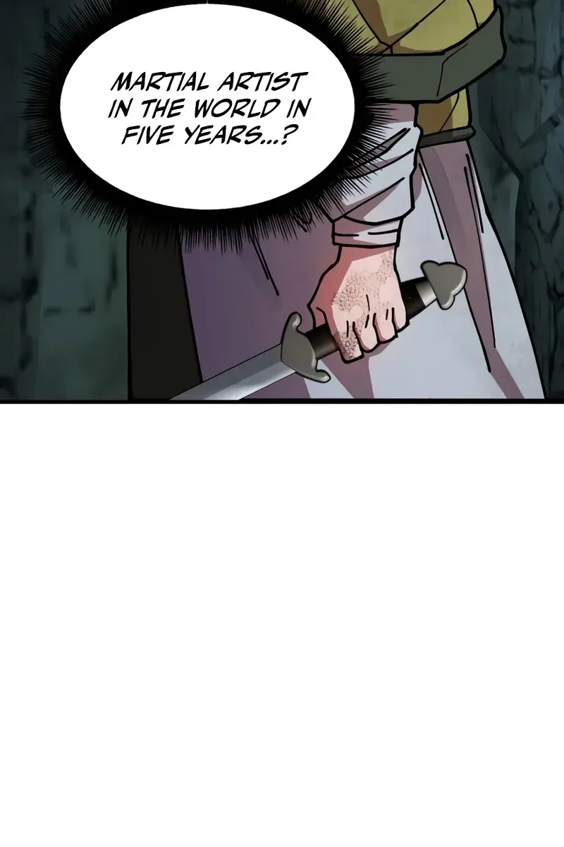 Chronicles of the Lazy Sovereign Chapter 3 Page 127