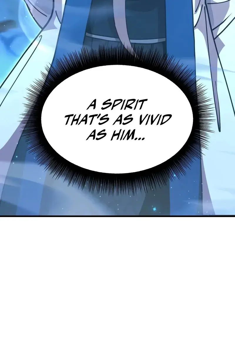 Chronicles of the Lazy Sovereign Chapter 3 Page 129