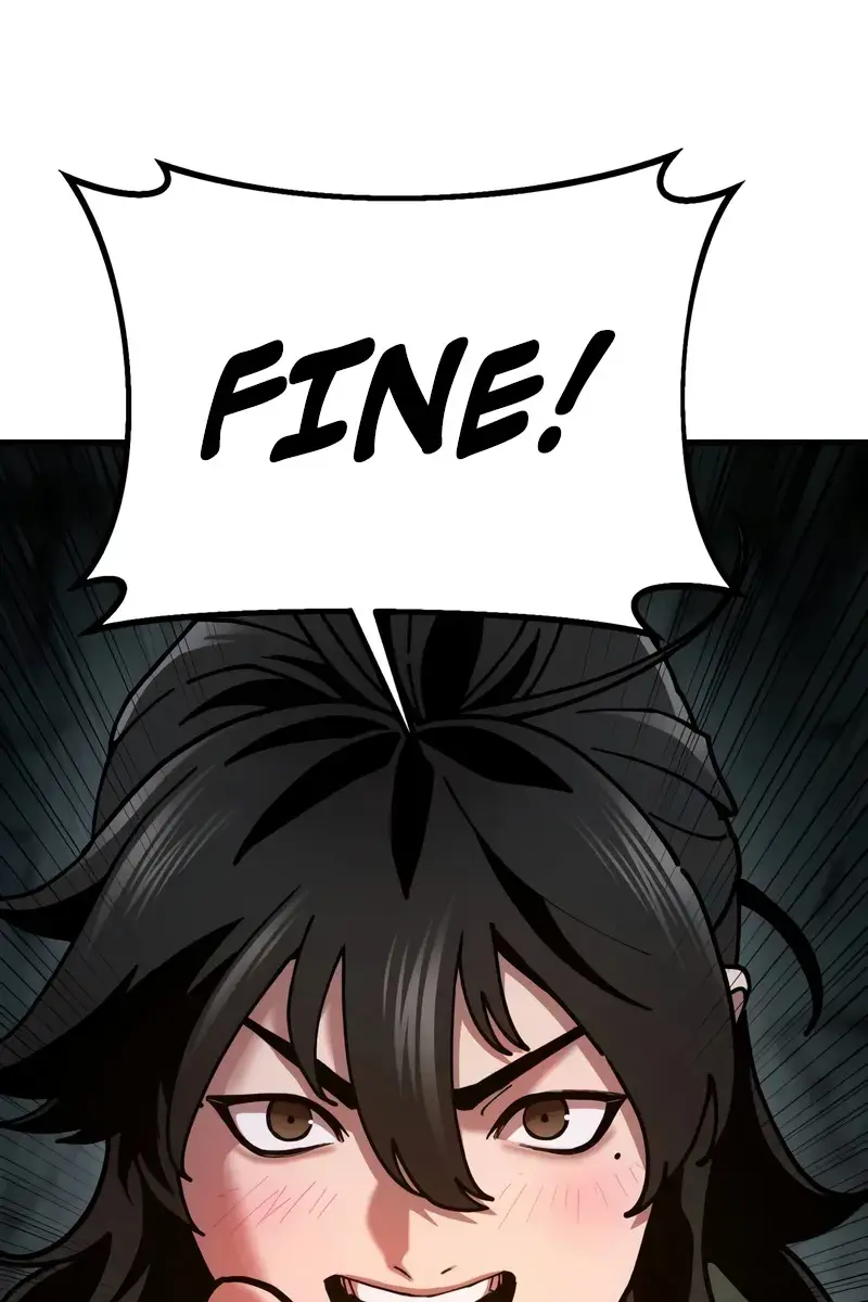 Chronicles of the Lazy Sovereign Chapter 3 Page 135