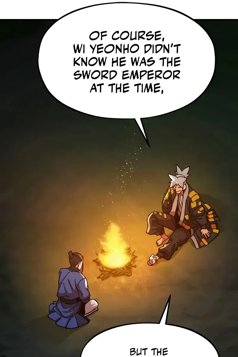 Chronicles of the Lazy Sovereign Chapter 3 Page 140