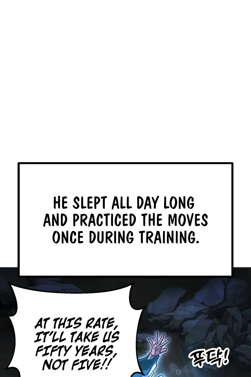 Chronicles of the Lazy Sovereign Chapter 3 Page 156