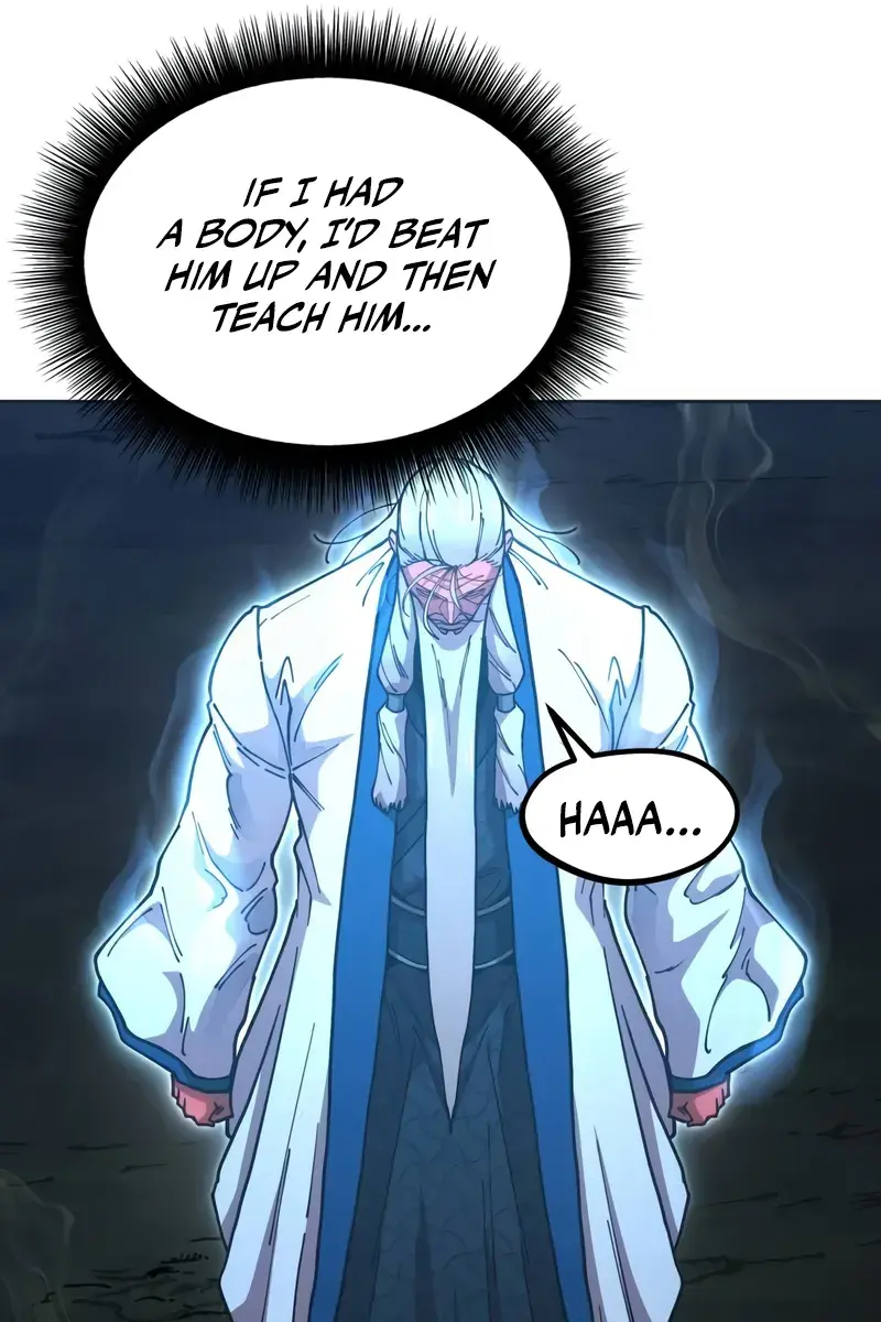 Chronicles of the Lazy Sovereign Chapter 3 Page 167