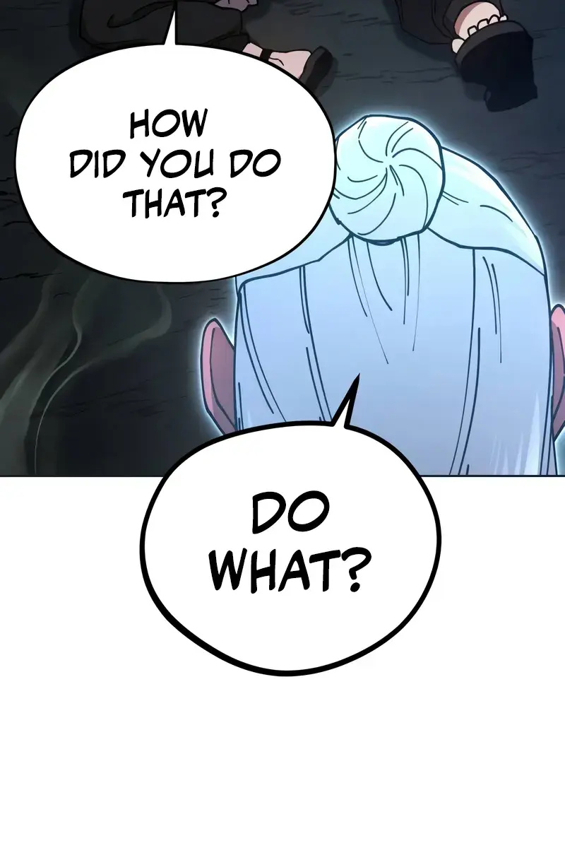 Chronicles of the Lazy Sovereign Chapter 3 Page 170