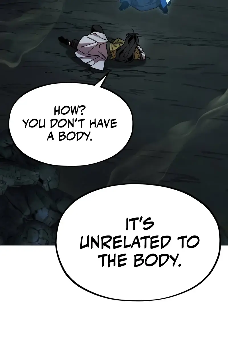 Chronicles of the Lazy Sovereign Chapter 3 Page 174