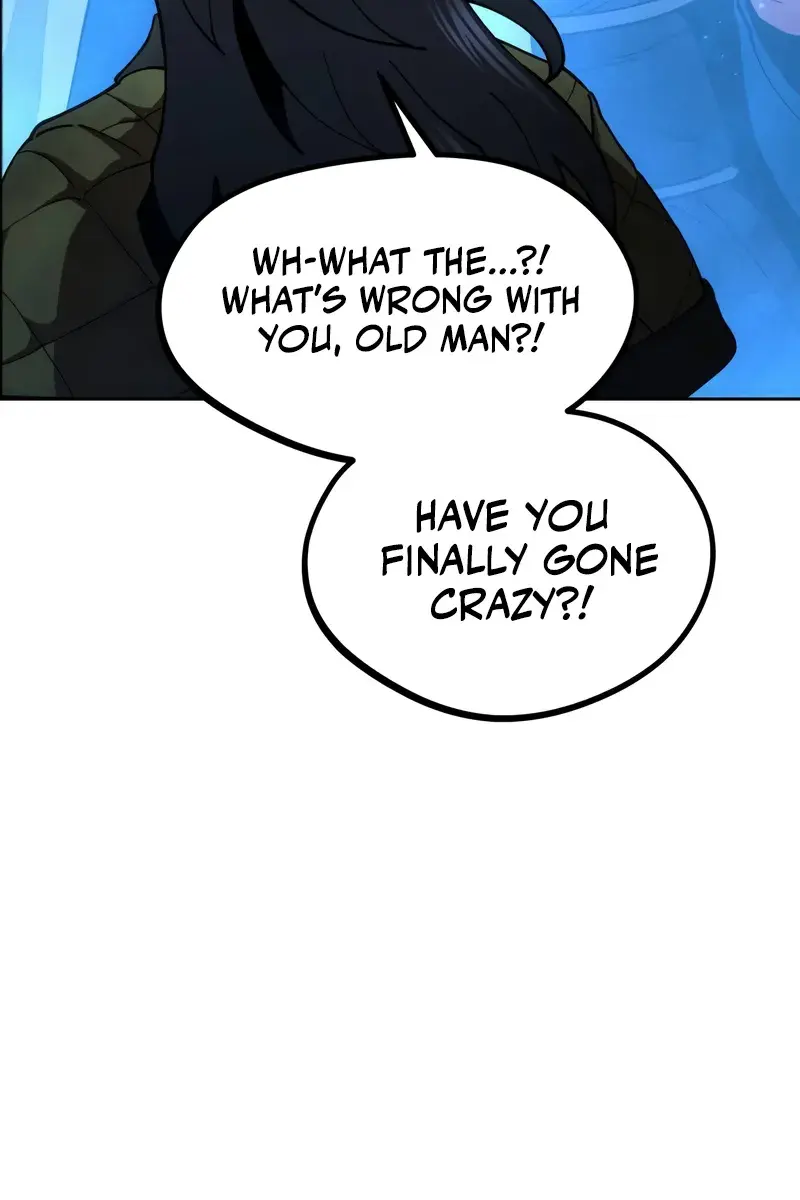 Chronicles of the Lazy Sovereign Chapter 3 Page 184