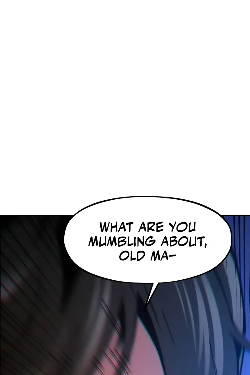 Chronicles of the Lazy Sovereign Chapter 3 Page 187