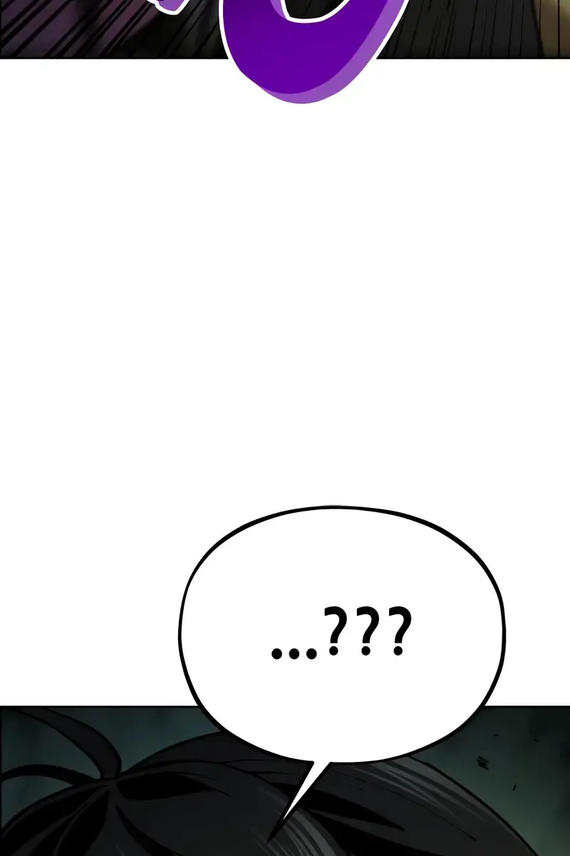 Chronicles of the Lazy Sovereign Chapter 3 Page 189