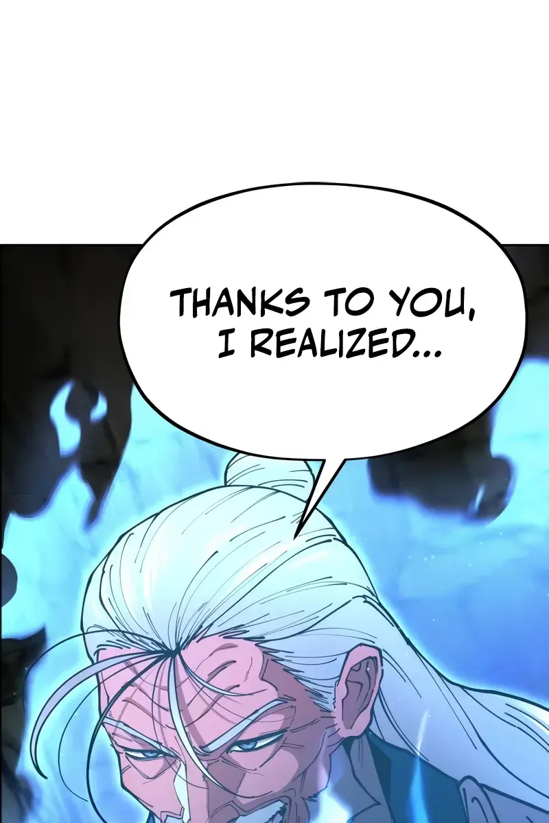 Chronicles of the Lazy Sovereign Chapter 3 Page 195