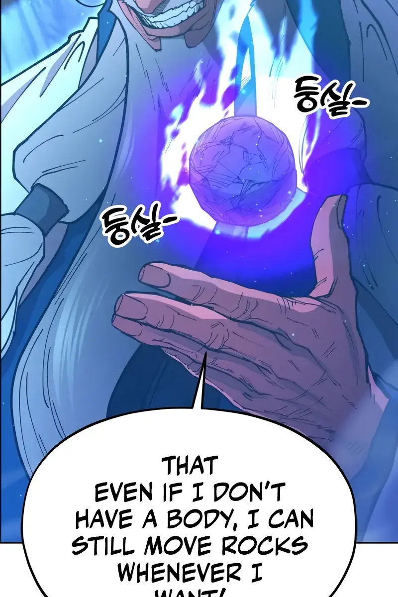 Chronicles of the Lazy Sovereign Chapter 3 Page 196