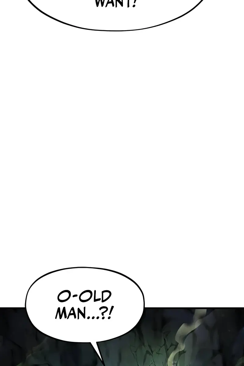 Chronicles of the Lazy Sovereign Chapter 3 Page 197