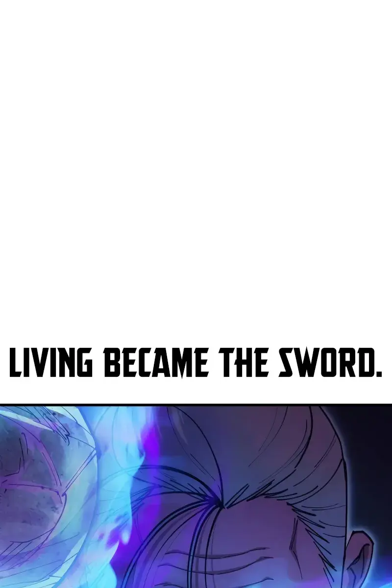 Chronicles of the Lazy Sovereign Chapter 3 Page 222