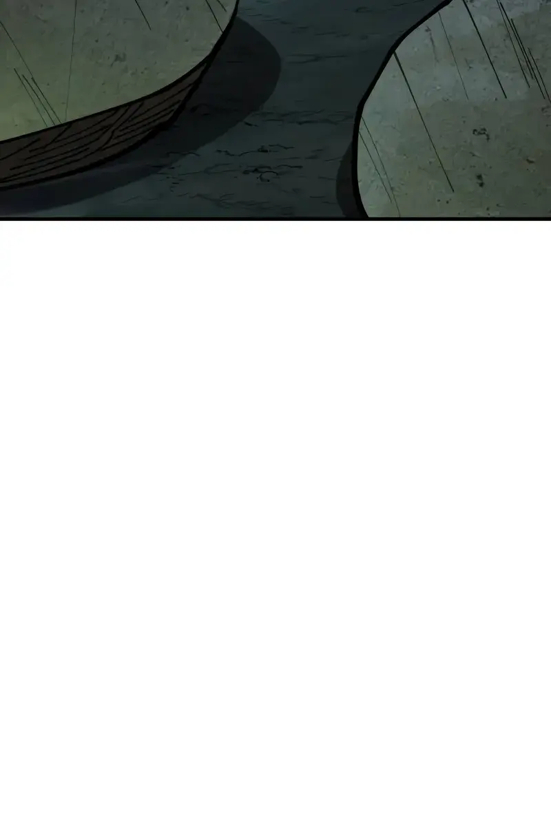Chronicles of the Lazy Sovereign Chapter 3 Page 234
