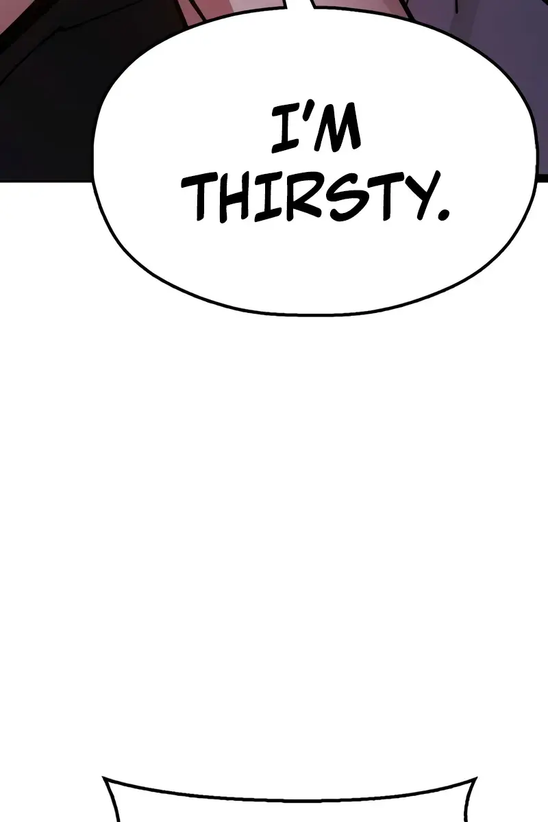 Chronicles of the Lazy Sovereign Chapter 5 Page 5
