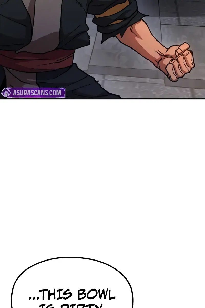 Chronicles of the Lazy Sovereign Chapter 5 Page 7