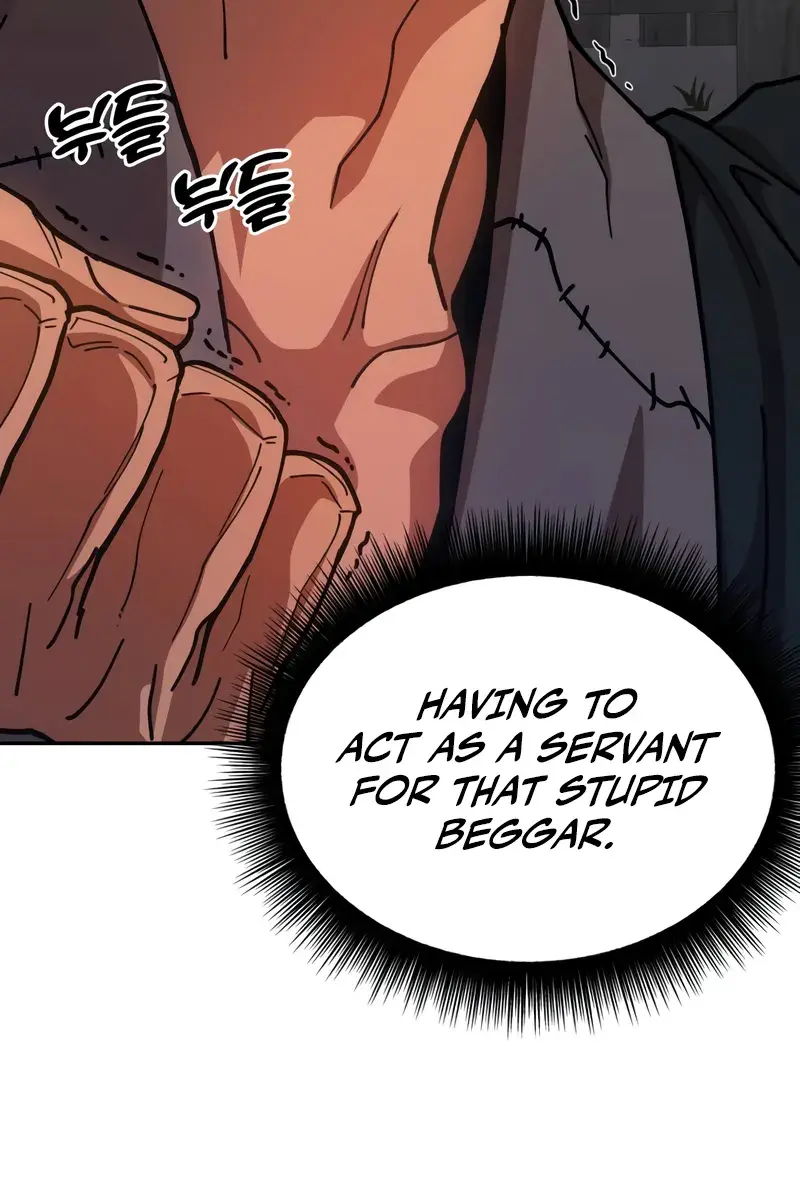 Chronicles of the Lazy Sovereign Chapter 5 Page 16