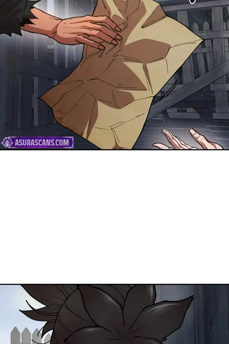 Chronicles of the Lazy Sovereign Chapter 5 Page 34