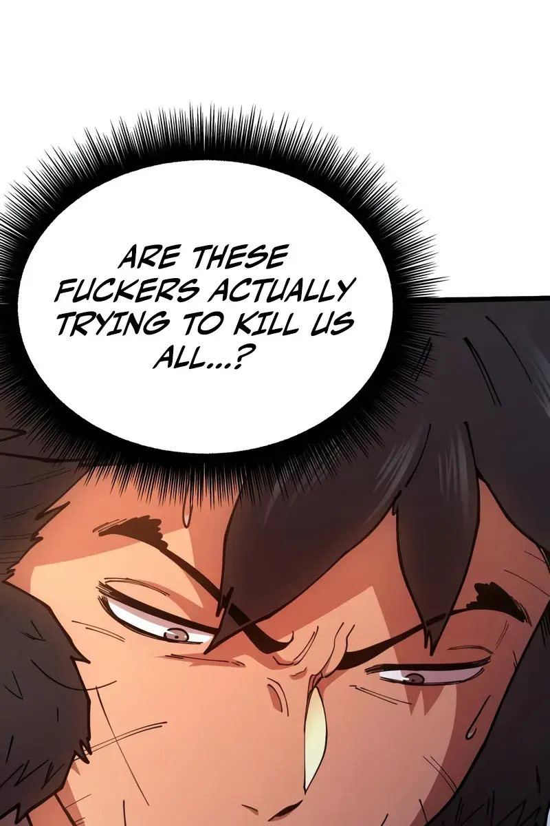 Chronicles of the Lazy Sovereign Chapter 5 Page 36
