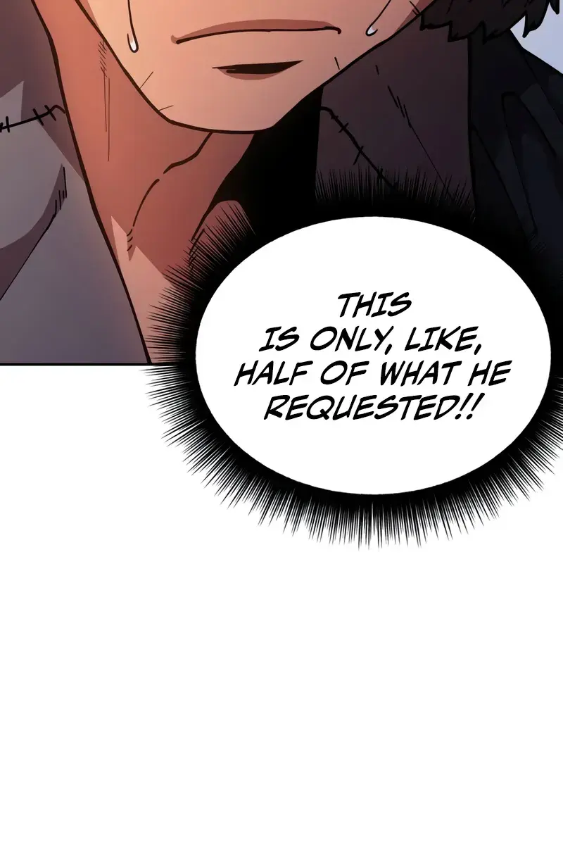 Chronicles of the Lazy Sovereign Chapter 5 Page 37