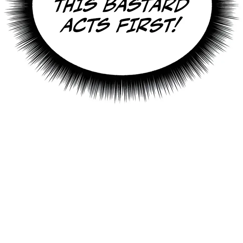 Chronicles of the Lazy Sovereign Chapter 5 Page 40