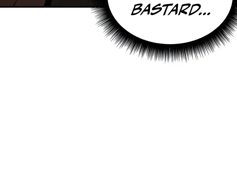 Chronicles of the Lazy Sovereign Chapter 5 Page 54