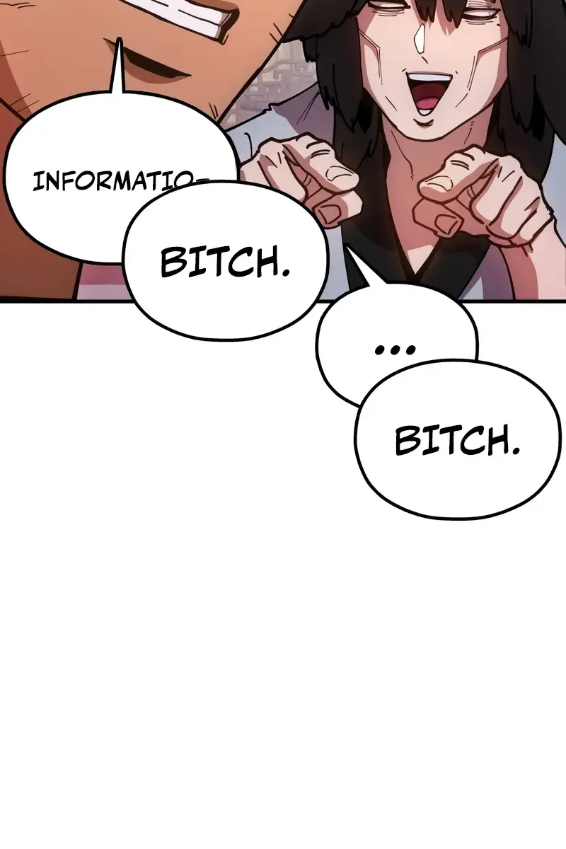 Chronicles of the Lazy Sovereign Chapter 5 Page 57
