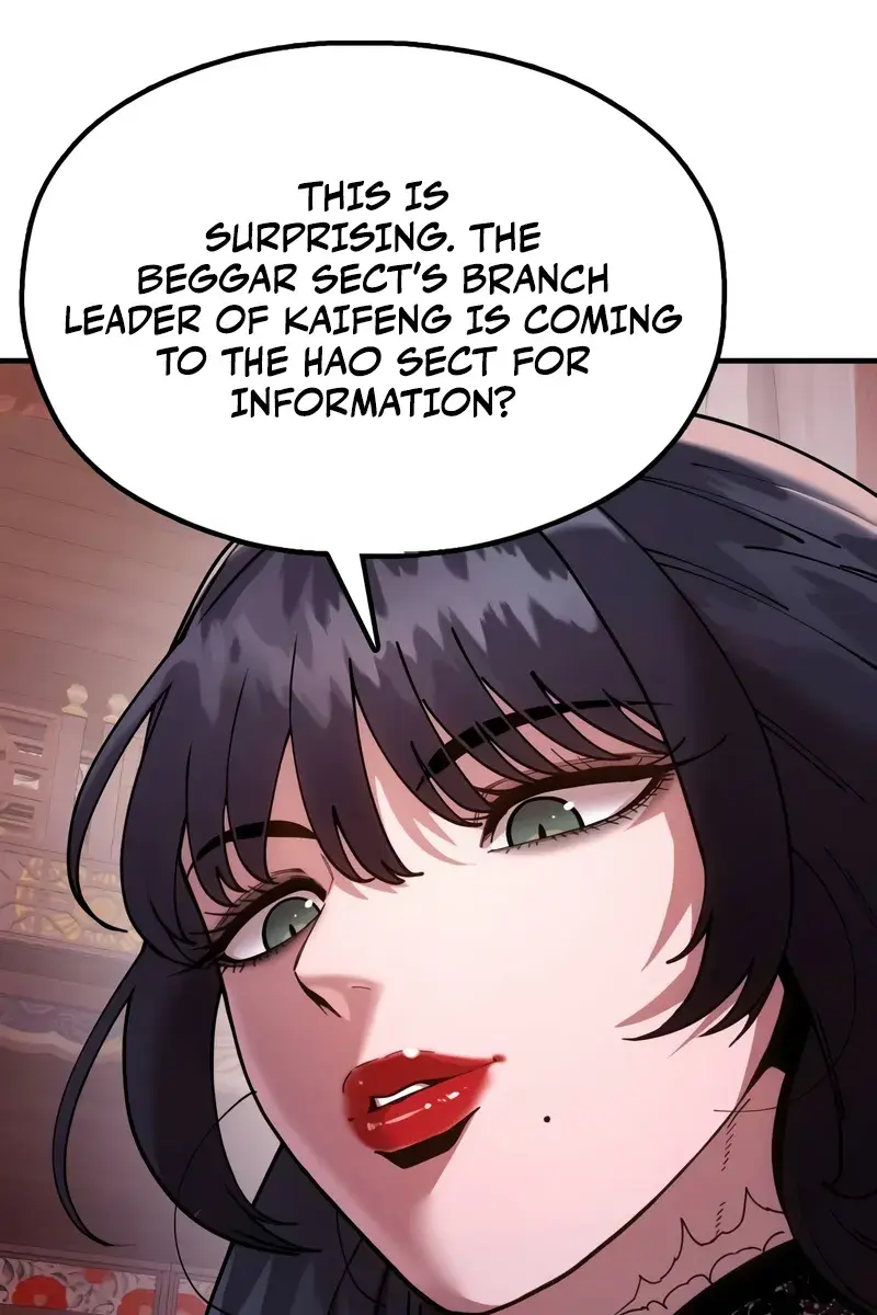 Chronicles of the Lazy Sovereign Chapter 5 Page 58