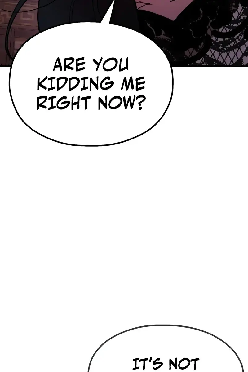 Chronicles of the Lazy Sovereign Chapter 5 Page 63