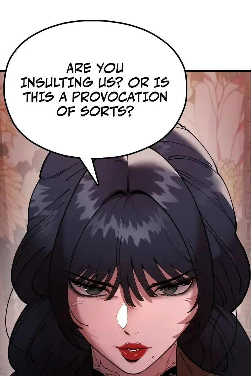 Chronicles of the Lazy Sovereign Chapter 5 Page 66
