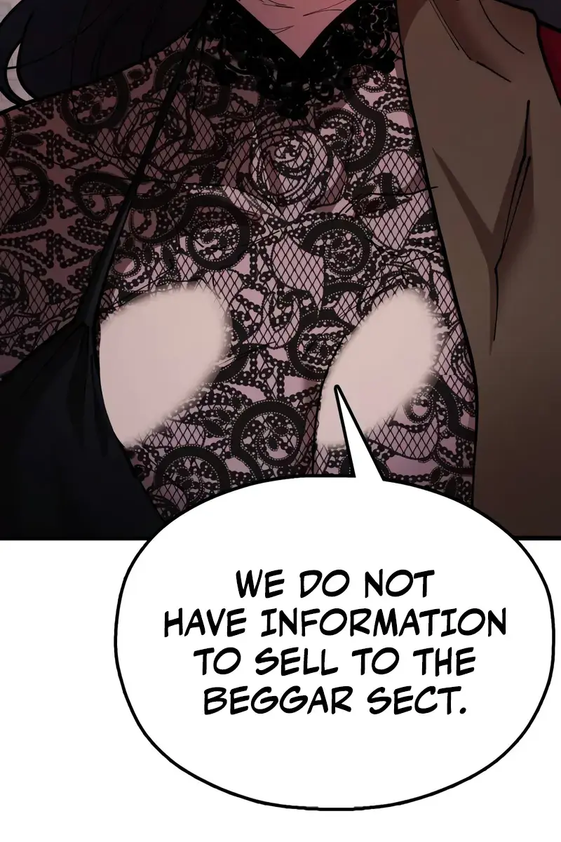 Chronicles of the Lazy Sovereign Chapter 5 Page 67