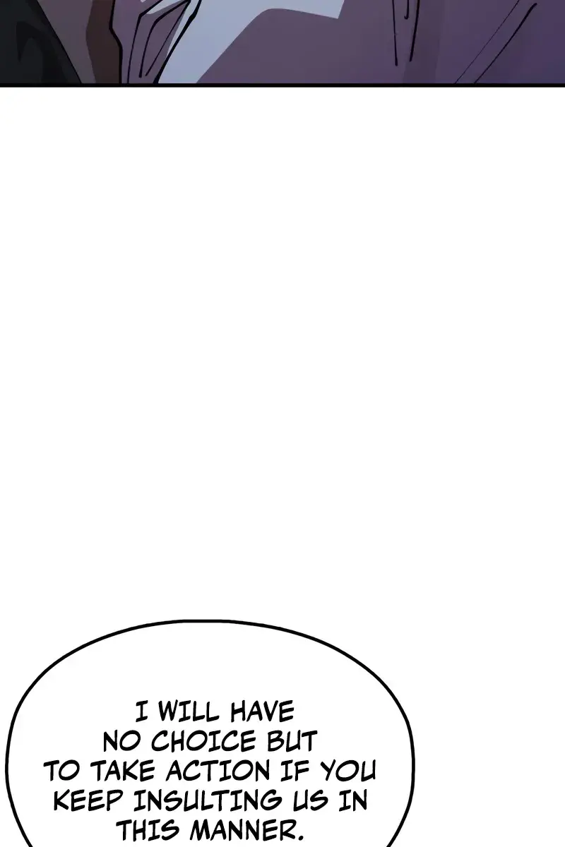 Chronicles of the Lazy Sovereign Chapter 5 Page 71