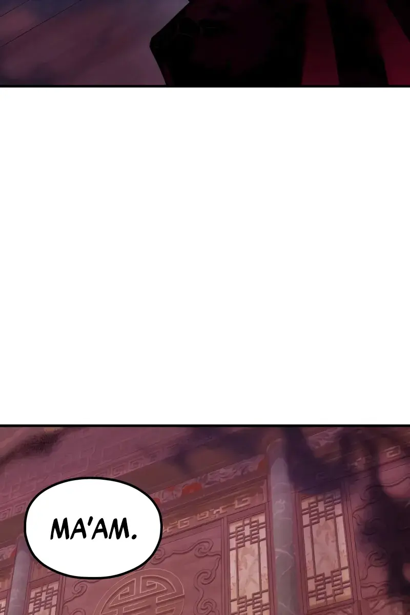 Chronicles of the Lazy Sovereign Chapter 5 Page 84