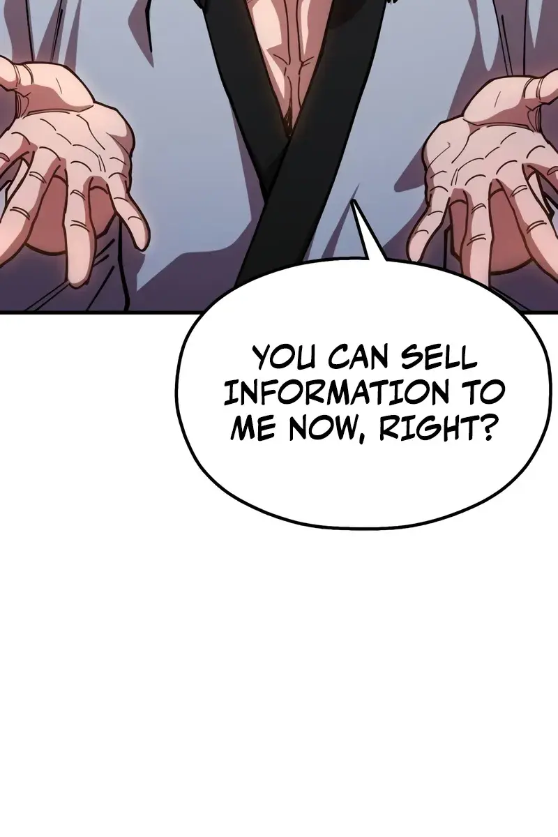 Chronicles of the Lazy Sovereign Chapter 5 Page 90