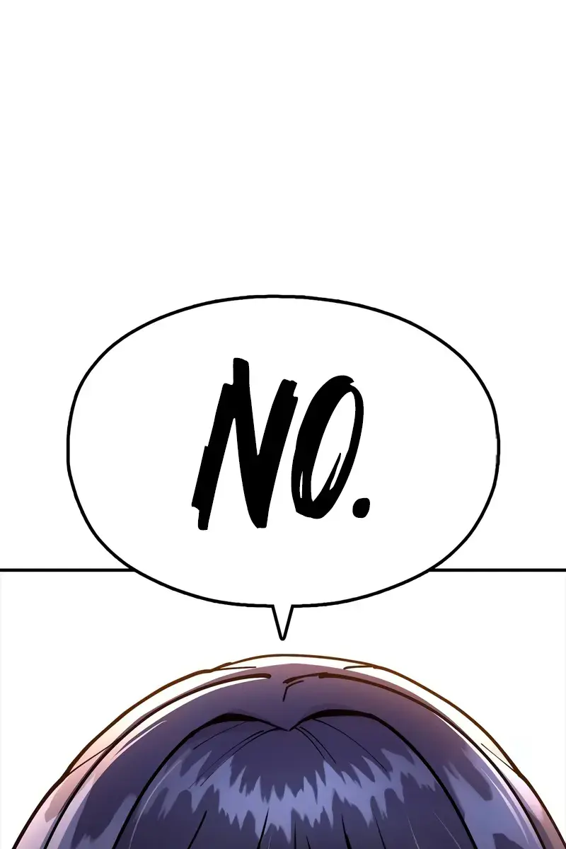 Chronicles of the Lazy Sovereign Chapter 5 Page 91