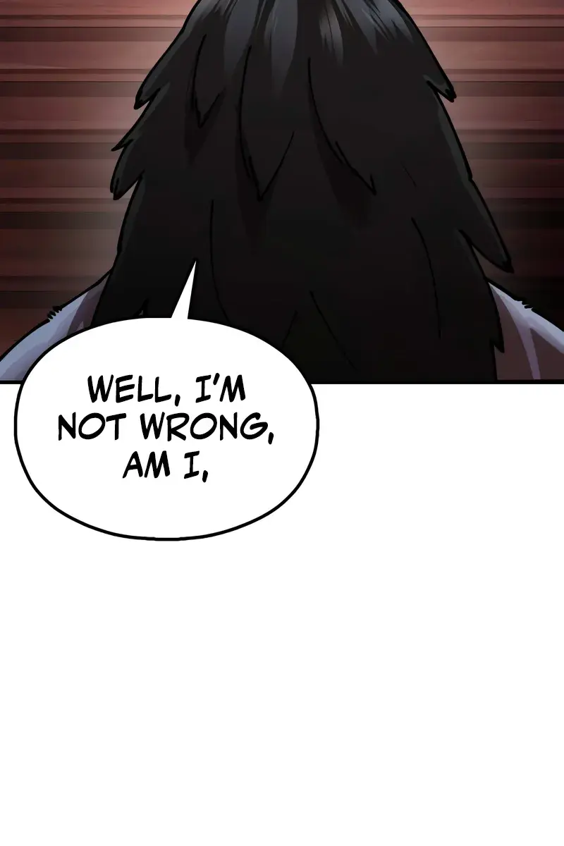 Chronicles of the Lazy Sovereign Chapter 5 Page 102