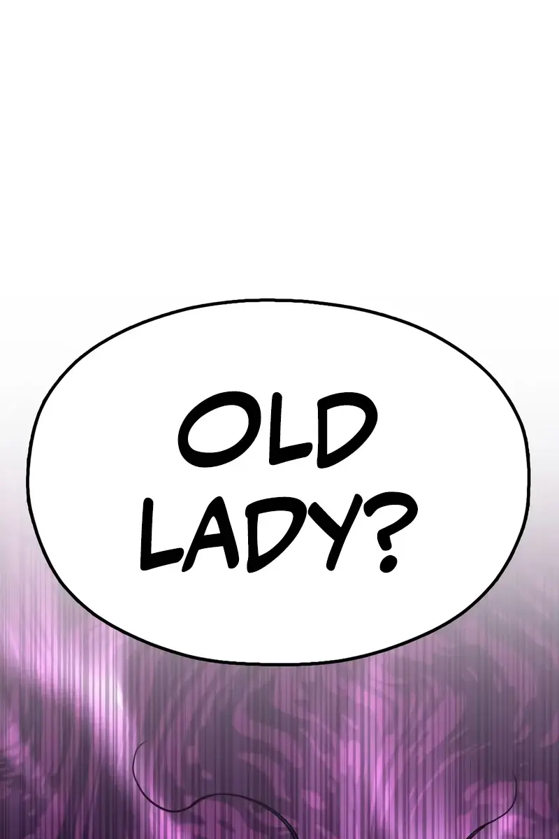Chronicles of the Lazy Sovereign Chapter 5 Page 103